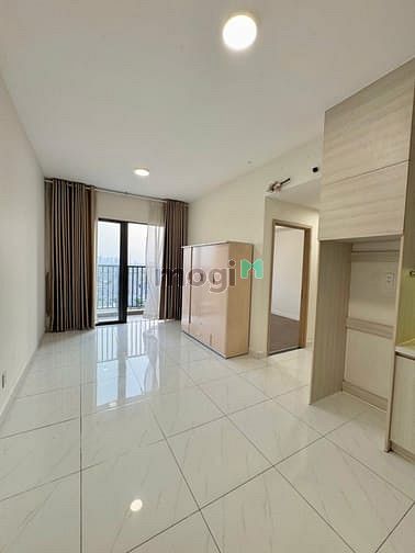 Căn hộ Safira Khang Điền Quận 9 70m² giá 9.5 triệu - Căn góc thoáng mát, ban công riêng!