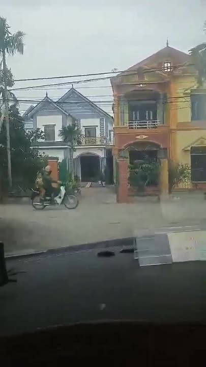 Đất nền khu phố 10 Như Hòa, xã Quang Thiện 867m² - Giá thỏa thuận hấp dẫn!