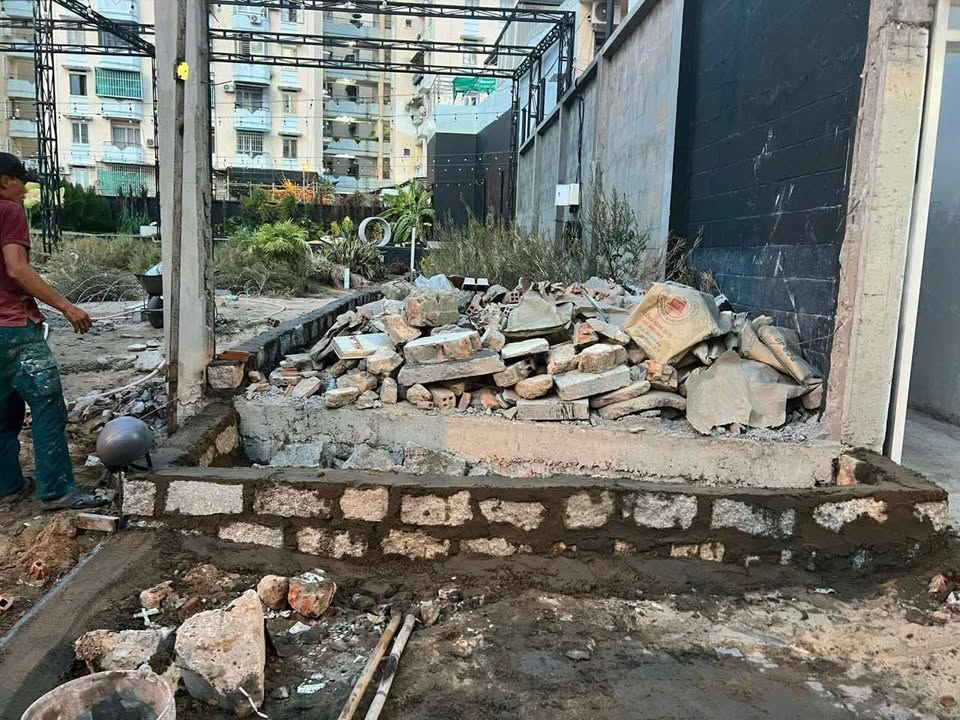 Bán đất mặt tiền đường Đồng Nai, Nha Trang 109m² giá 6.668 tỷ - Cơ hội đầu tư tuyệt vời!