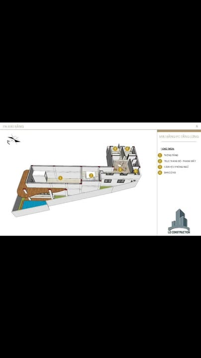 Đất biển Sơn Trà 222m² giá 8 tỷ - Hình dạng nở hậu tài lộc độc đáo!