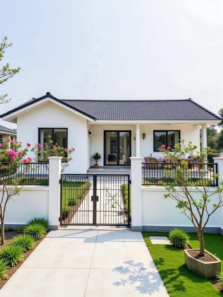 Đất nền tại phường Quyết Thắng Thái Nguyên 750m² - Vị trí đẹp, thuận lợi đầu tư!