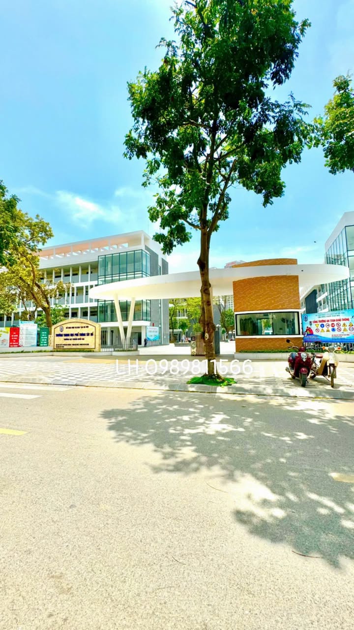 Đất nền Phú Thượng Tây Hồ 50m² giá 10 tỷ - Vị trí đắc địa, cơ hội đầu tư hấp dẫn!