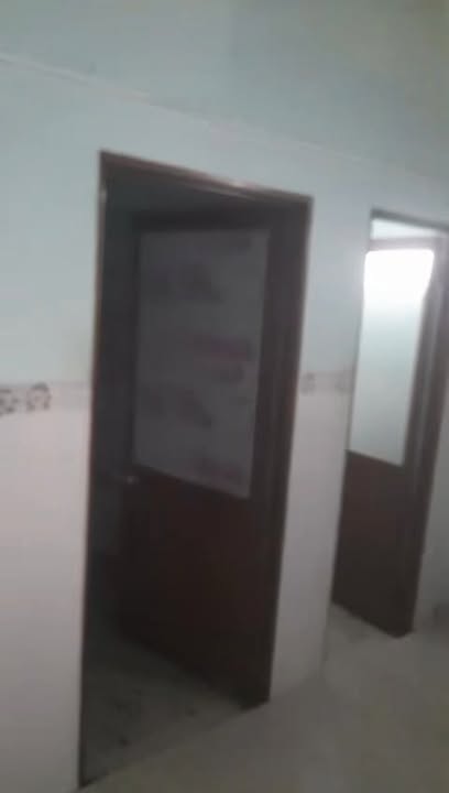 Nhà tái định cư Phú Lạc, Đông Hòa 180m² giá 2.5 tỷ - Dọn vào ở ngay!