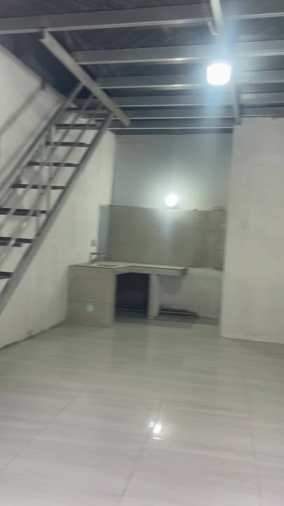 Nhà cho thuê tại phường Đại Phúc, Bắc Ninh - Gác xép rộng, không chung chủ, giá 3 triệu/tháng