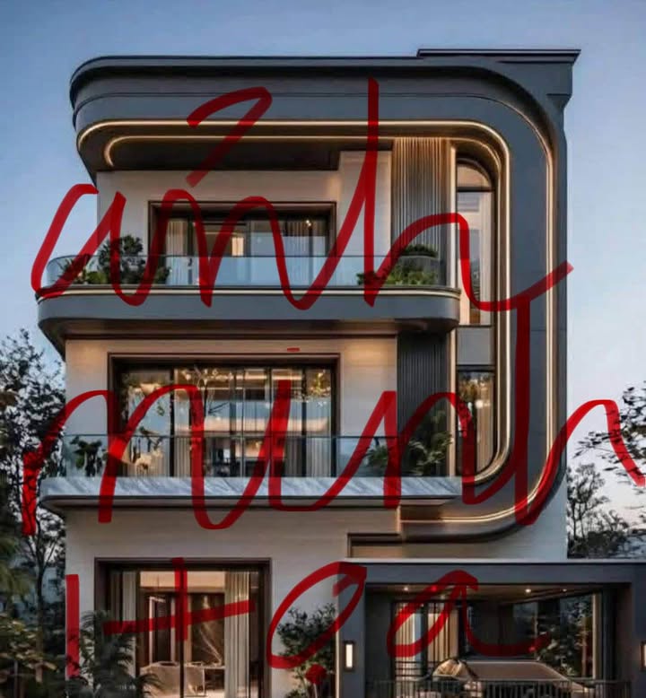 Nhà mặt tiền La Sơn Phụ Tử, 192m² giá 9 tỷ - Đầu tư sinh lời ngay!