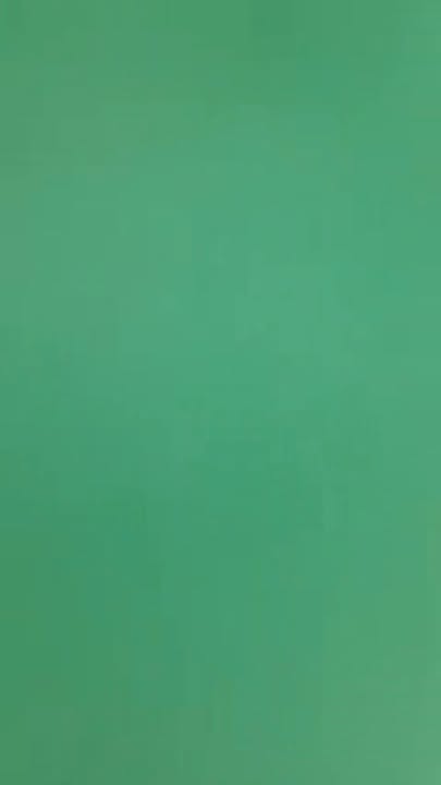 Nhà cho thuê tại Tân Kim, Cần Giuộc, 50m² - Giá chỉ 2.5 triệu/tháng!