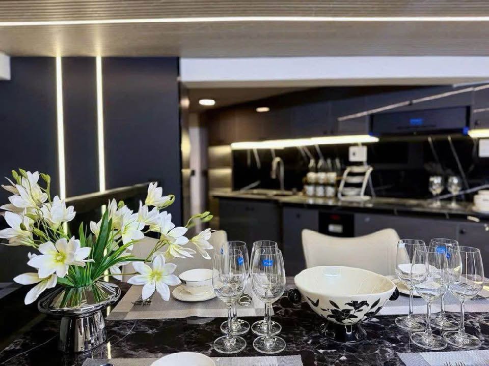 Nhà mặt tiền Ông Ích Khiêm, Đà Nẵng 30m² giá 7.5 tỷ - Kinh doanh lý tưởng!