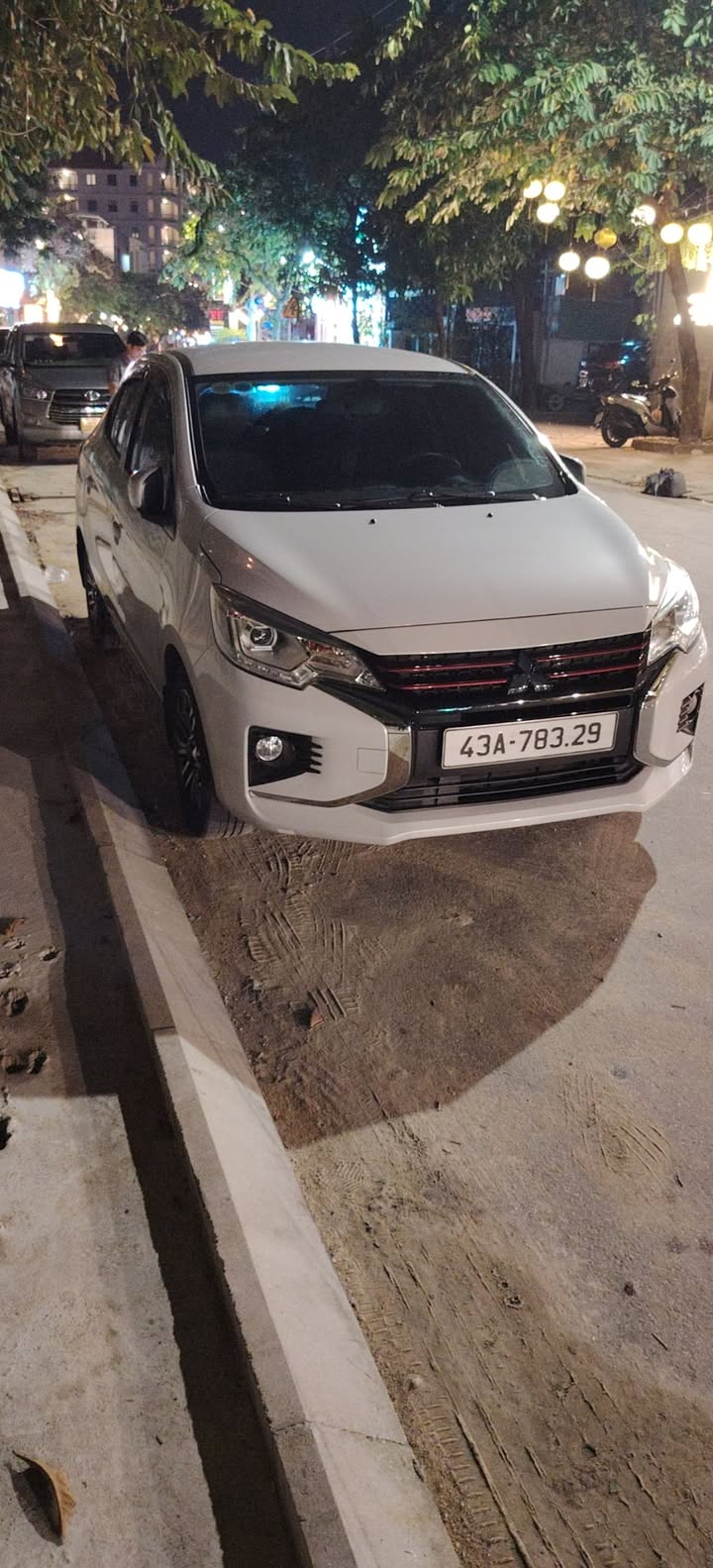 Đất nền Thọ Quang Đà Nẵng 70m² giá 4.7 tỷ - Vị trí đắc địa, kinh doanh thuận lợi!