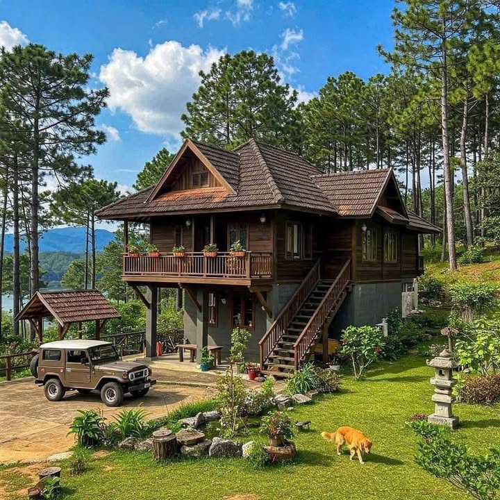 Đất nền 540m² tại thị trấn Ma Lâm, Hàm Thuận Bắc, giá 686 triệu - Cơ hội đầu tư tuyệt vời!