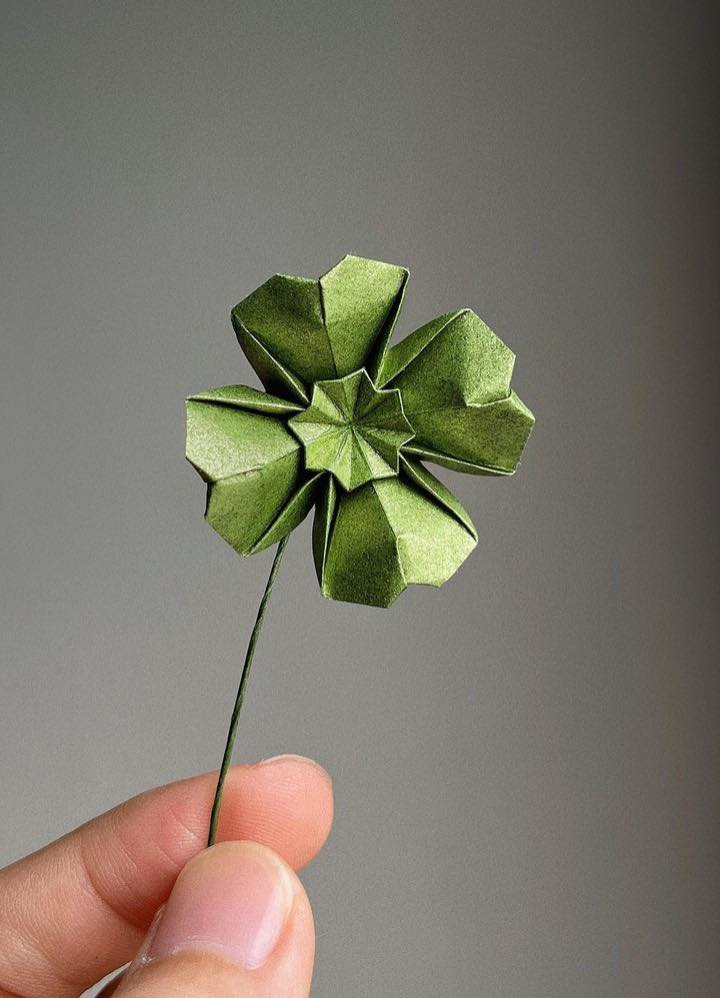 Đất nền Hưng Phú, Cần Thơ 196m² chỉ 1 tỷ - Cơ hội đầu tư tuyệt vời!