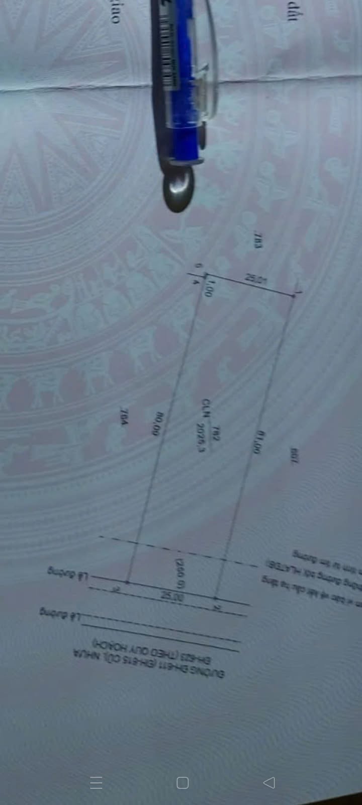 Đất kho xưởng Lai Hưng Bàu Bàng 200m² giá 5 tỷ - Cơ hội đầu tư hấp dẫn!