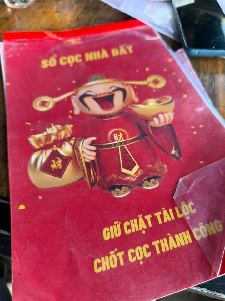 Đất nền Trương Định, Pleiku 215m² giá chỉ 300 triệu - Cơ hội đầu tư hấp dẫn!