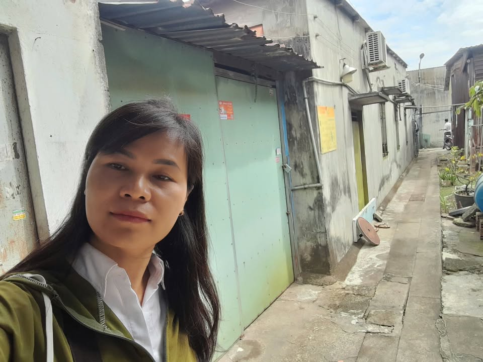 Nhà An Phú 220m² giá 2.95 tỷ - Cơ hội đầu tư tuyệt vời!