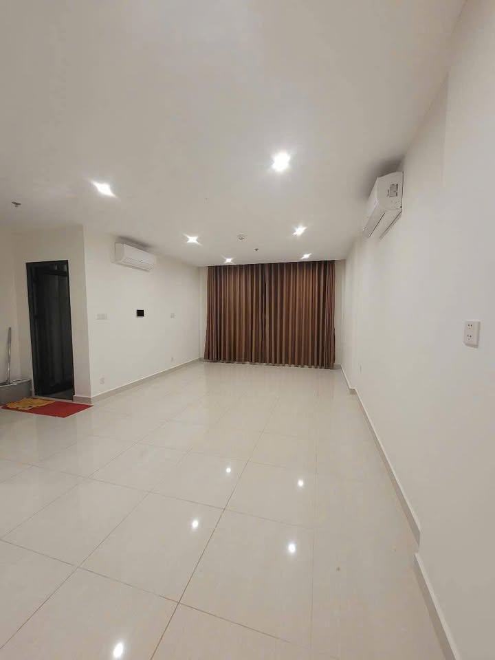 Cho thuê căn hộ studio Origami Thủ Đức 39m² giá 4.5 triệu - Không gian sống lý tưởng!