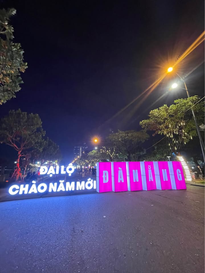 Đất nền Ngũ Hành Sơn 191m² giá 3 tỷ - Cơ hội đầu tư hấp dẫn!