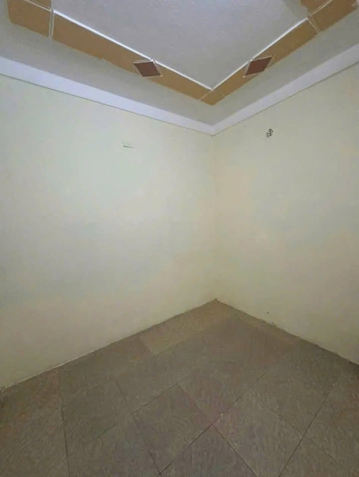 Nhà cho thuê tại Đống Đa, Quy Nhơn 40m² giá 2.8 triệu - Không gian sống thoải mái!