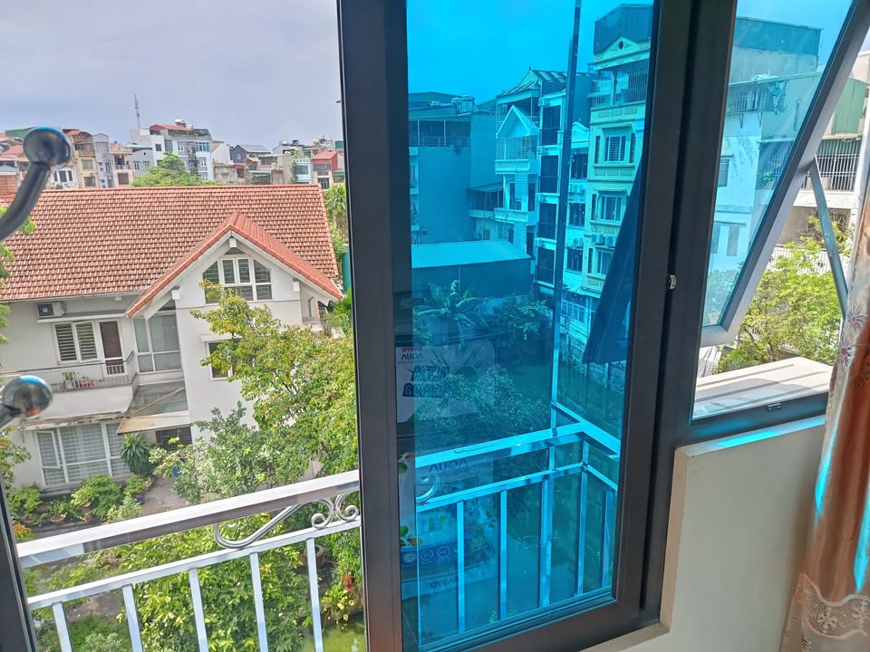 Cho thuê phòng trọ cho sinh viên nữ tại Đại Đồng, Vĩnh Hưng - Giá chỉ từ 2.5 triệu