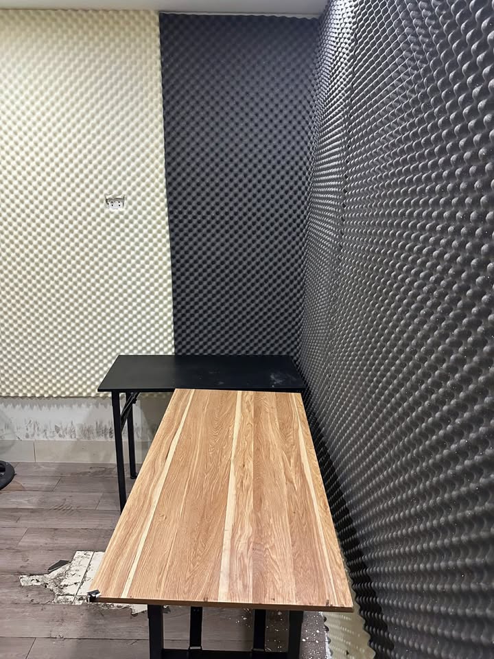 Phòng cho thuê tại 165 Dương Quảng Hàm, Cầu Giấy chỉ 2.5 triệu - Không cần lo lắng về nhu cầu ở!