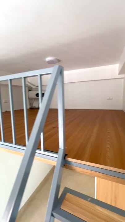 Phòng trọ cho thuê tại Định Công, Hoàng Mai - 3.8 triệu, đầy đủ nội thất