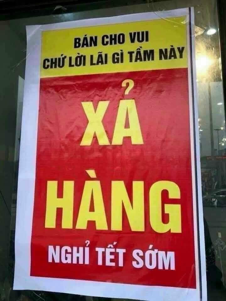 Đất Tịnh Ấn Tây 100m² giá 500 triệu - Đường ô tô thông thoáng