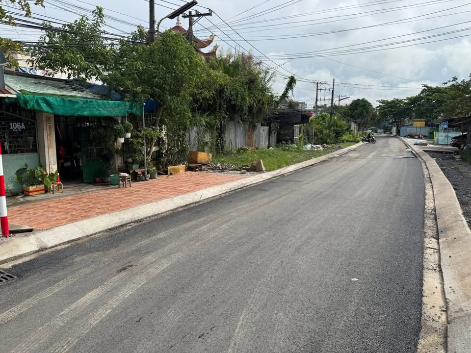 Phòng trọ cho thuê tại Ninh Kiều, Cần Thơ 20m² giá chỉ 2.4 triệu - Ưu đãi cực sốc!