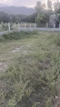 Đất nền Cam Phúc Bắc 308m² giá 165 triệu - Tiềm năng nghỉ dưỡng cao!