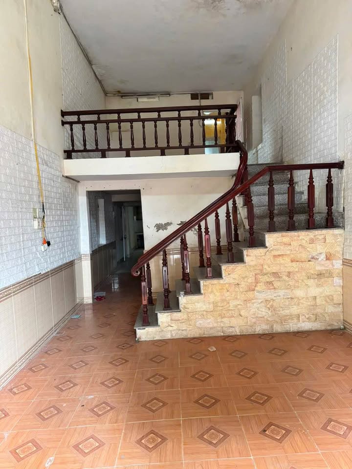 Nhà mặt đường Bình Lộc Hải Dương 63m² - Chính chủ cho thuê ngay!