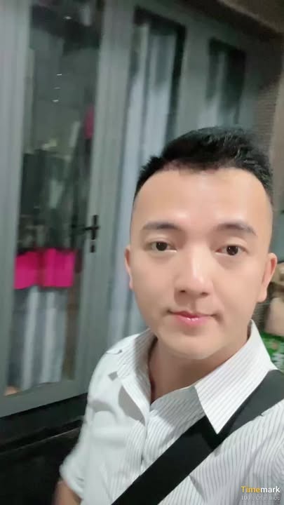 Nhà phố Lý Thái Tổ, Quận 3, 100m² giá 6 tỷ - Nội thất hiện đại, yên tĩnh!