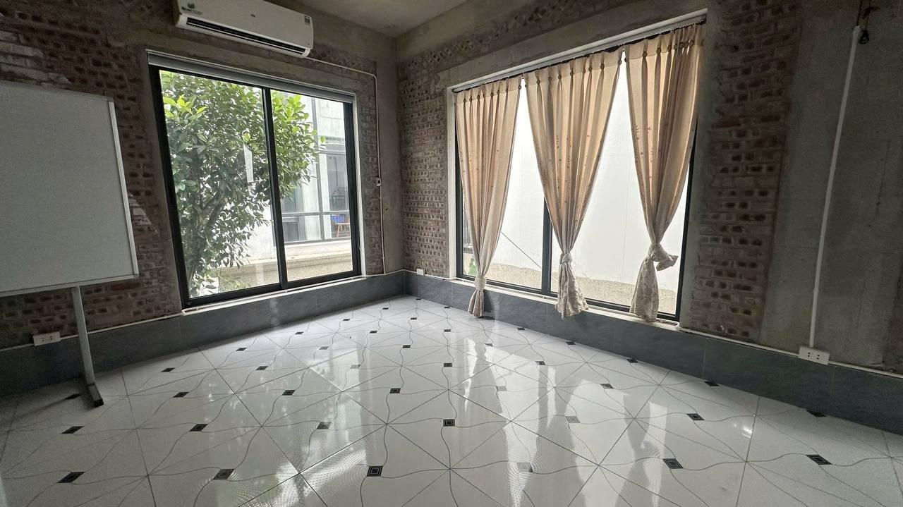 Cho thuê mặt bằng kinh doanh 90m² tại The Diamond Point - Giá chỉ 5 triệu/tháng!