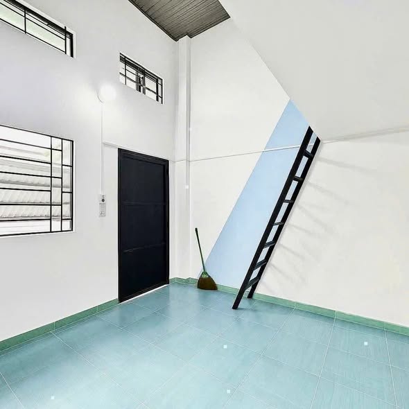 Phòng trọ cho thuê tại Linh Xuân, Thủ Đức 1.99 triệu - Cơ hội hiếm có!