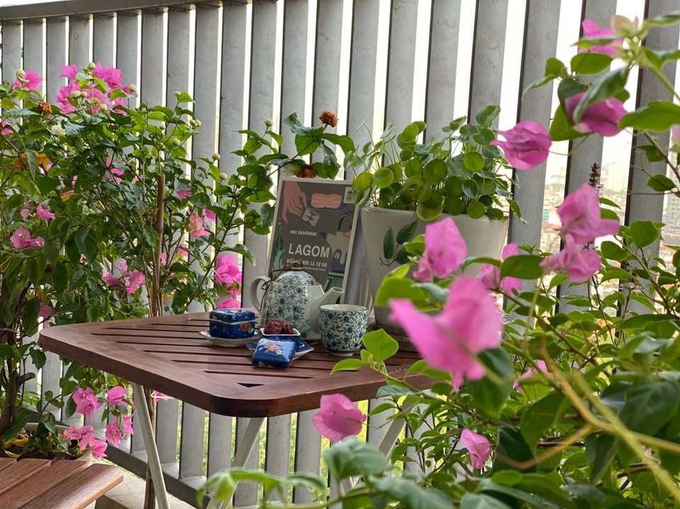 Căn hộ chung cư Sky City Tower 88 Láng Hạ 139m² giá thỏa thuận - Căn góc thoáng mát, view đẹp!