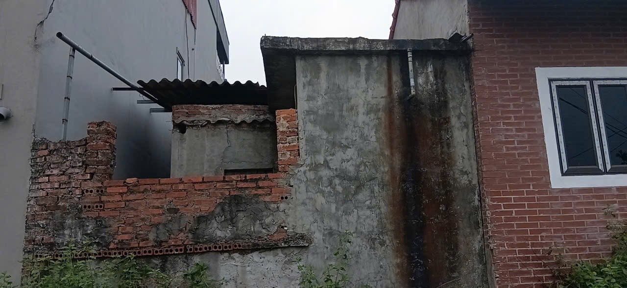 Đất nền Thạch Thất 95m² giá 4 tỷ - Đầu tư sinh lời ngay!