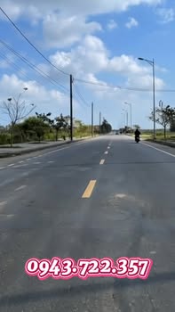 Mặt tiền FrontHouse Đặng Dung, Ba Đình 250m² - Kinh doanh sầm uất!