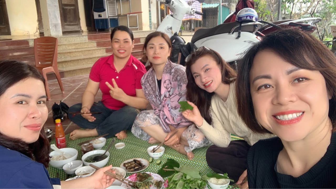 Nhà mặt phố Đình Nghệ, phường Đông Thọ, 55m² giá 3.9 tỷ - Đầu tư sinh lời ngay!