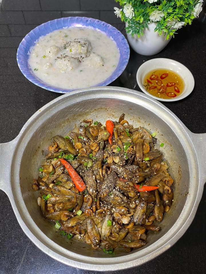 Nhà riêng Trà Vinh 150m² giá thỏa thuận - Cơ hội không thể bỏ lỡ!