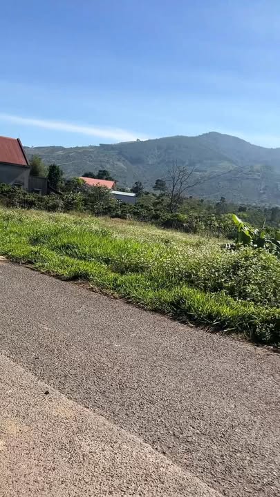 Đất nền Bảo Thuận, Di Linh 177m² giá 690 triệu - Đầu tư sinh lời ngay!