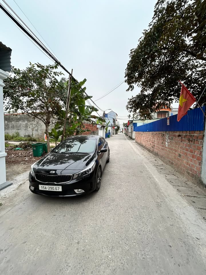 Đất nền Thủy Đường 72m² giá 3 tỷ - Đầu tư sinh lời ngay!