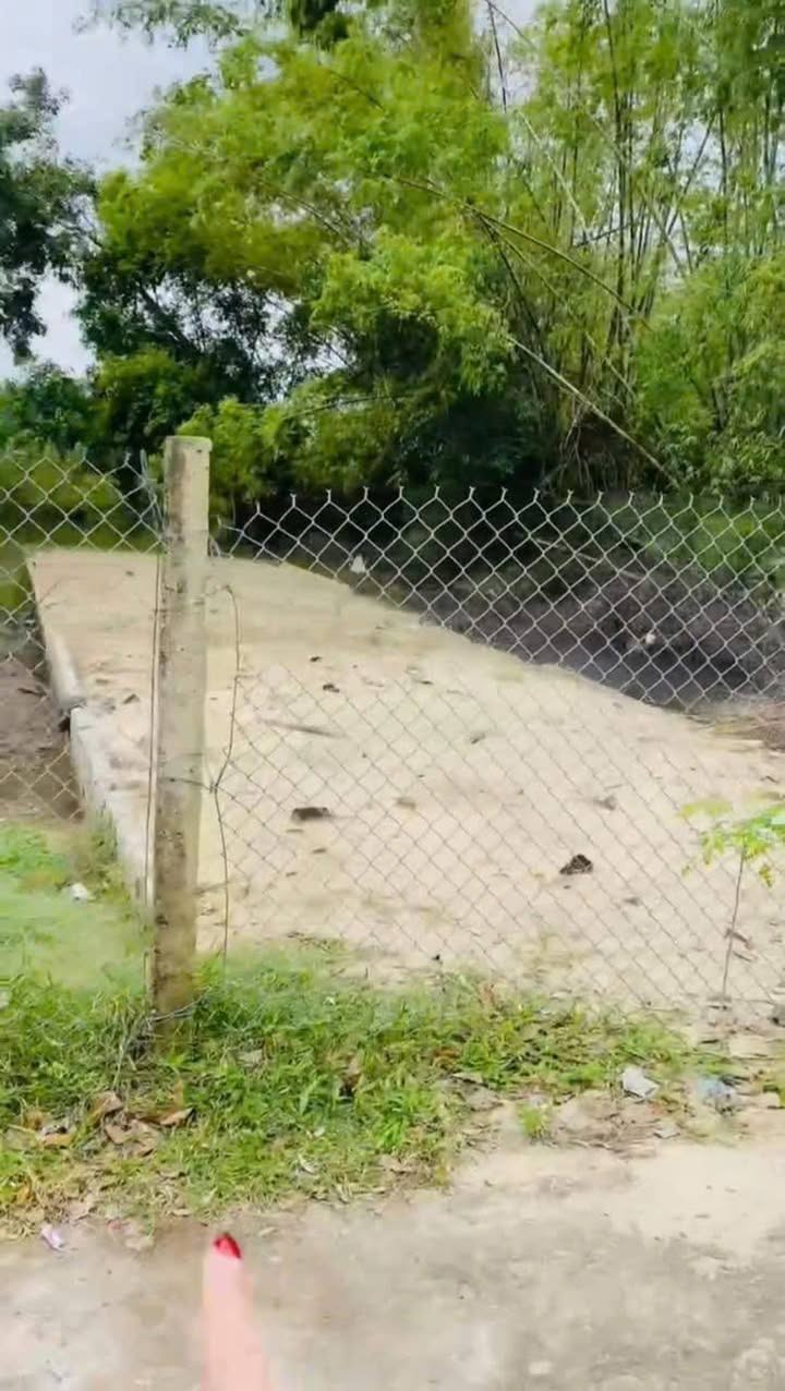 Đất nền đường Tứ Ngân, Ngũ Hành Sơn 100m² giá 2 tỷ - Đầu tư sinh lời ngay!