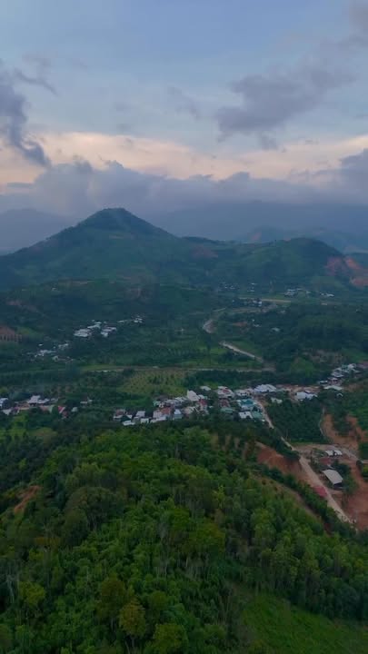 Đất thổ cư 2ha tại Thôn Tà Lương, Khánh Sơn - Giá 2.4 tỷ, thương lượng ngay!