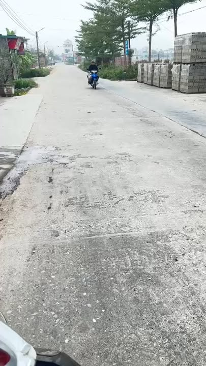 Đất nền chính chủ Yên Cường, Ý Yên 150m² giá 3 tỷ - Đầu tư sinh lời tiềm năng!