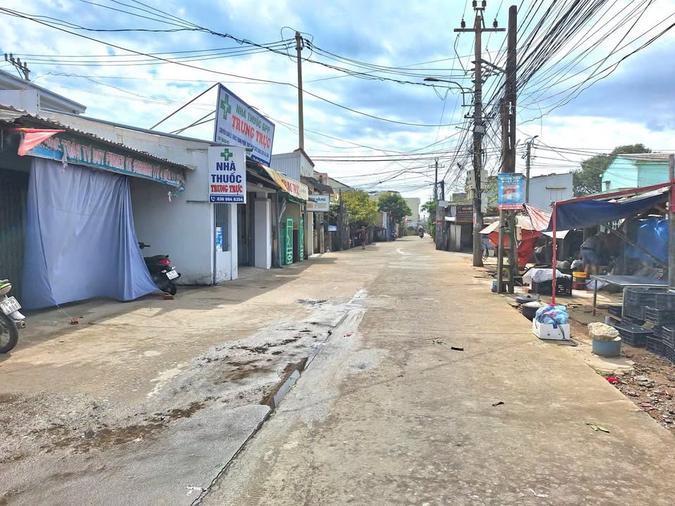 Đất An Phú Quảng Ngãi 150m² giá 600 triệu - Đầu tư sinh lời tuyệt vời!