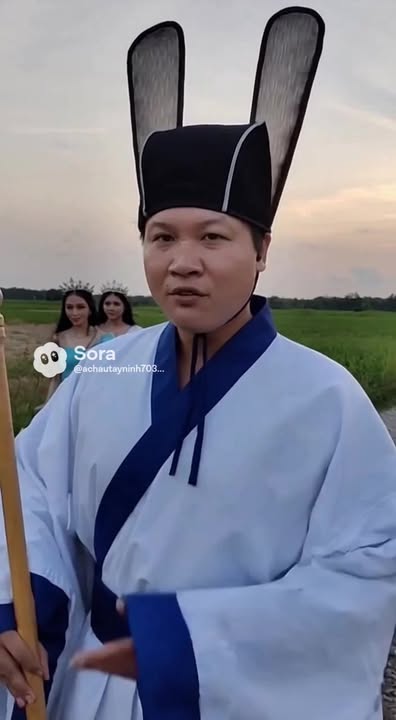 Lô đất 1330m² đường Trần Phú, Long Hoa chỉ 191.66 tỷ - Cơ hội đầu tư tuyệt vời!