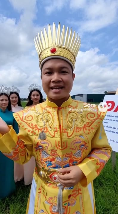 Lô đất Trần Phú, Long Hoa 1330m² giá 149 triệu - Cơ hội vàng cho đầu tư!