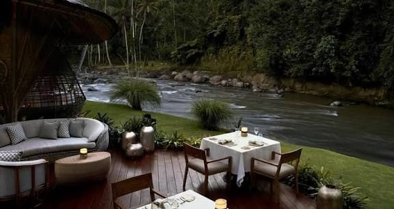 Đất Hòa Phú, Đà Nẵng 5900m² giá 8 tỷ - Cơ hội đầu tư tuyệt vời!