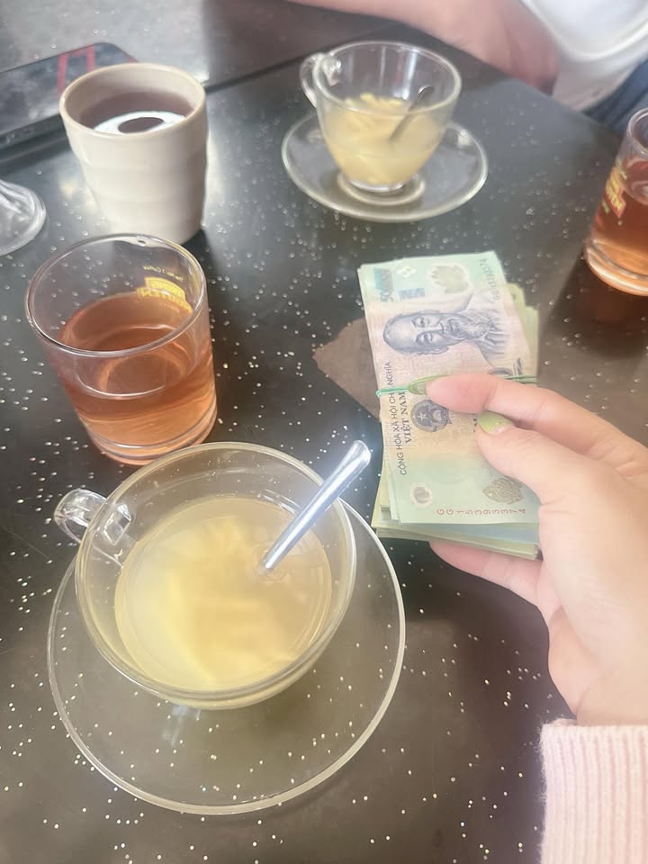 Đất chính chủ Cư Suê 125m² giá 450 triệu - Đầu tư sinh lời ngay!