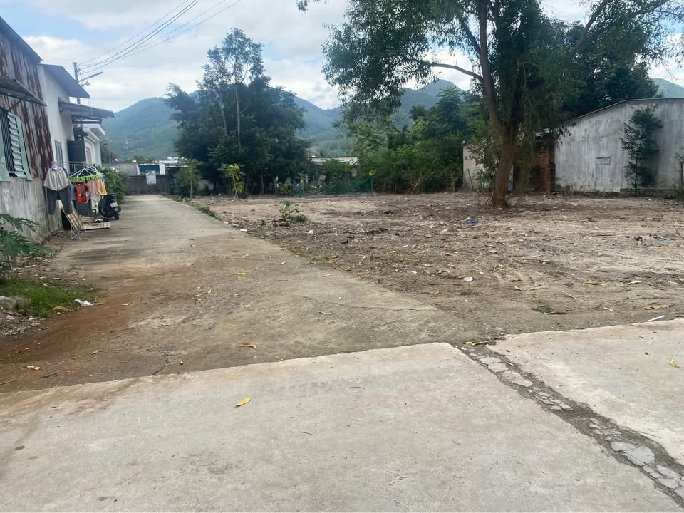 Đất nền Phước Đồng 107m² giá 380 triệu - Đầu tư sinh lời ngay!