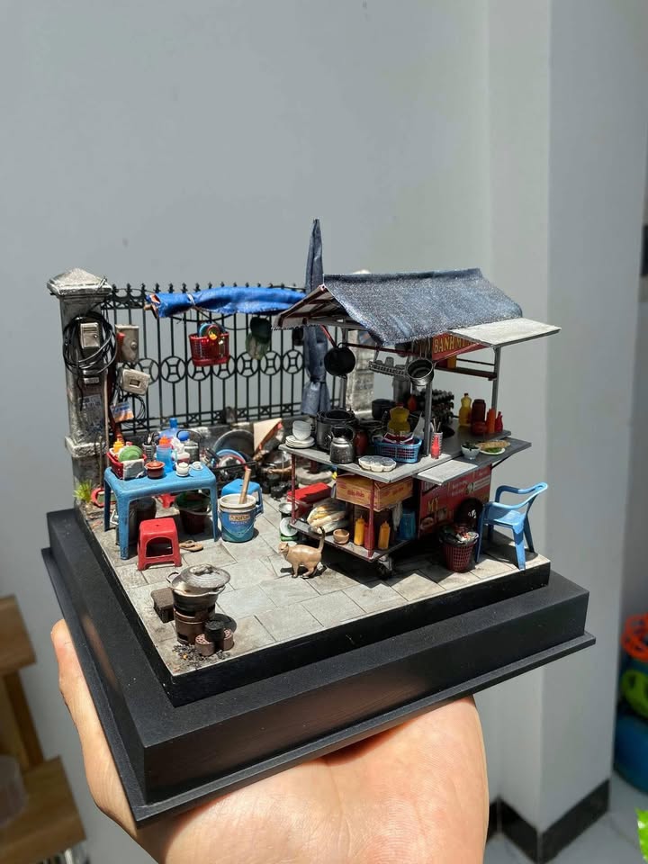 Đất nền Chàng Sơn Thạch Thất 110m² - Giá thương lượng, mặt tiền rộng 8m