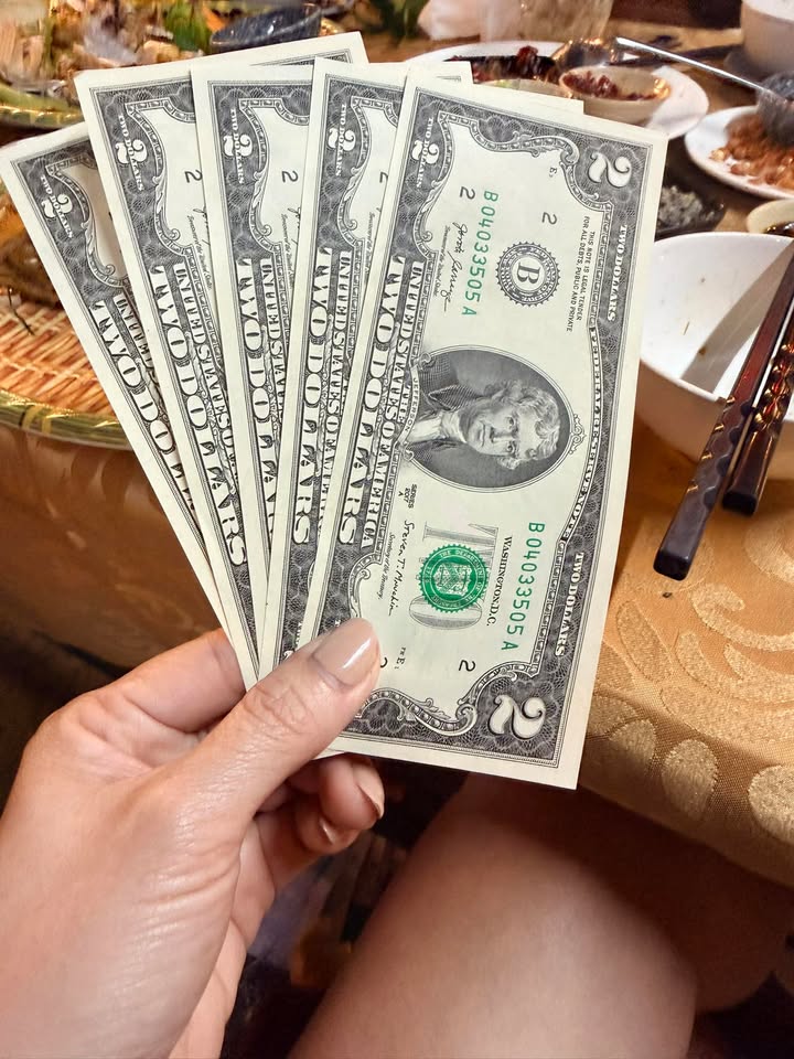 FrontHouse đường Nam Trân, Liên Chiểu 240m² giá 10 tỷ - Cơ hội đầu tư tuyệt vời!