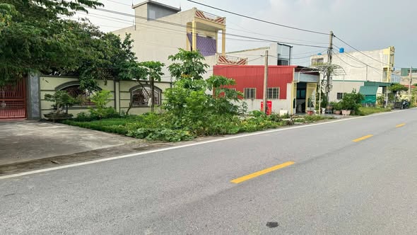 Đất nền Đông Hà, Đông Hưng 100m² giá chỉ 2.4 tỷ - Cơ hội đầu tư hiếm có!