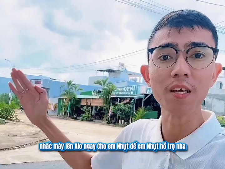 Đất nền Phú Hòa 120m² chỉ 700 triệu - Đầu tư sinh lời hấp dẫn!